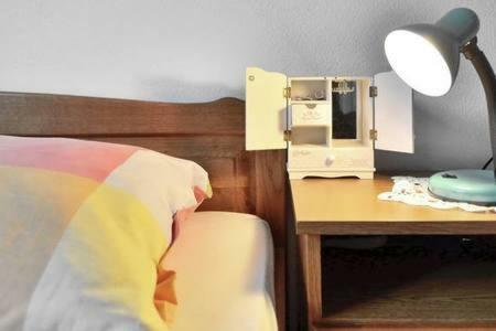 Apartmani Mlikotic Dugi Rat Dış mekan fotoğraf